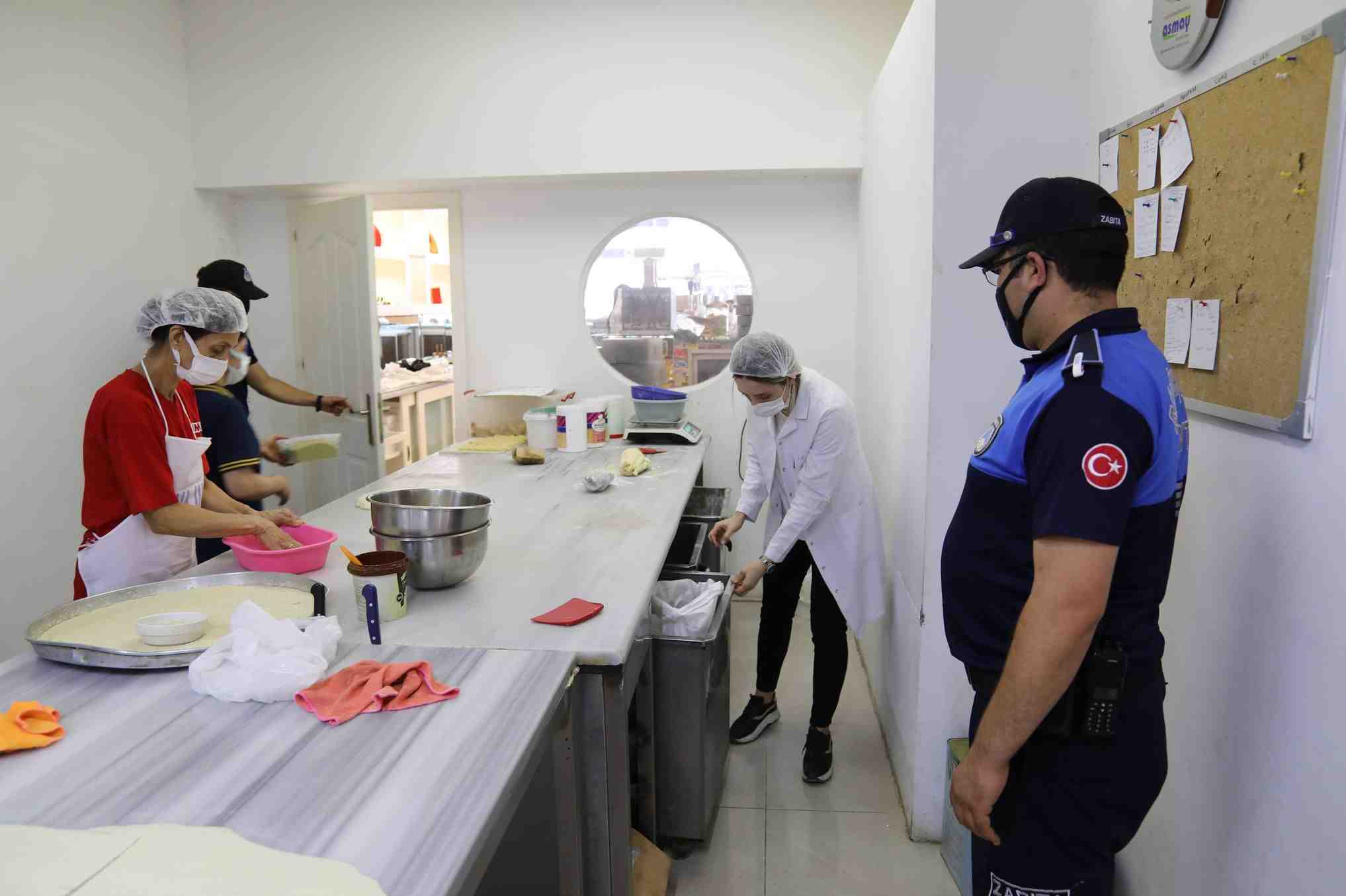 crop_2e3ab0ff-12e6-441f-b107-6e75823f8cba.jpg