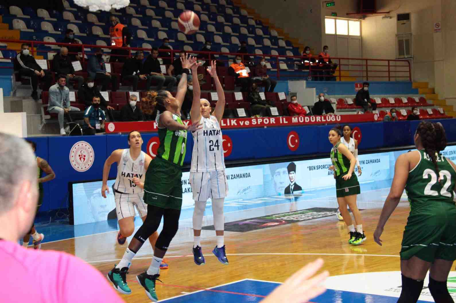 crop_3080754f-e8cd-42b5-b9d8-6281085a0df4.jpg