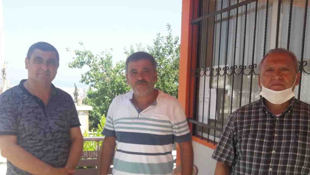 crop_31b9d2bb-9dc3-4dd0-a709-a3da1b466238.jpeg