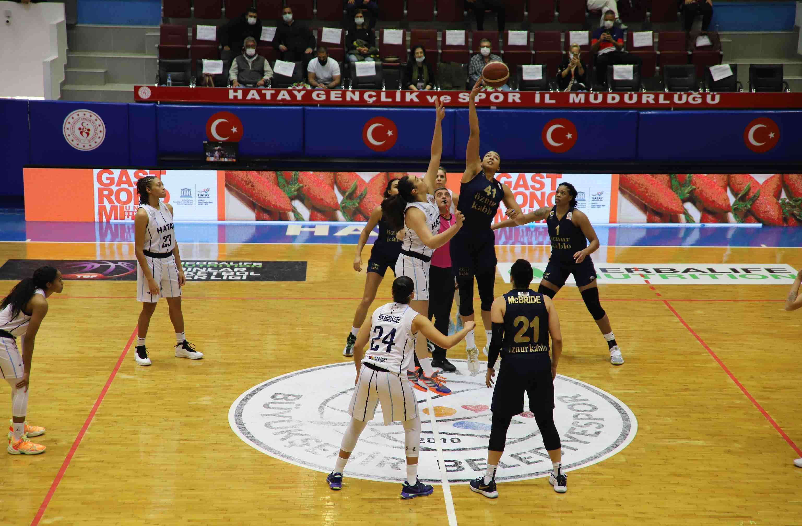 crop_31c01edc-a6d1-4b18-8646-cccdfa41783d.jpg