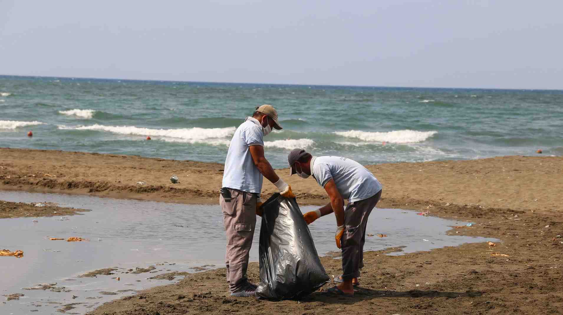 crop_32035ecf-471e-4af7-825b-90703d6d1315.jpg