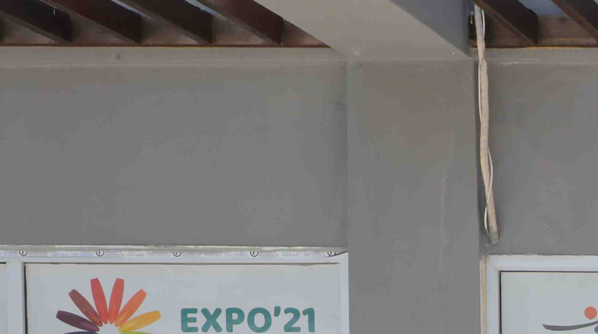 crop_335ecaae-9119-442c-80ed-1f3808752c3f.jpg