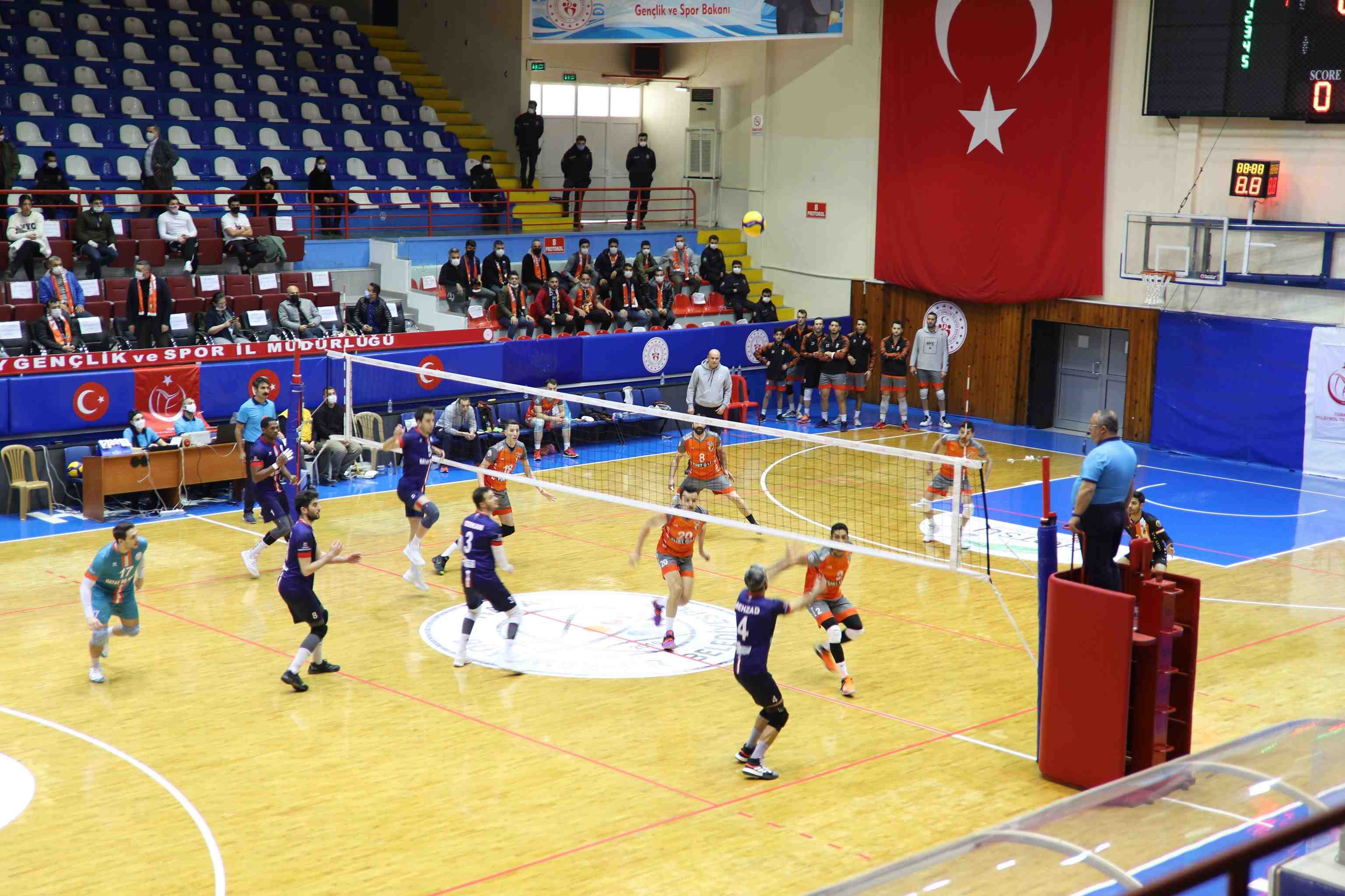 crop_349233d4-39b2-4ffd-b63f-29df5c43b810.jpg