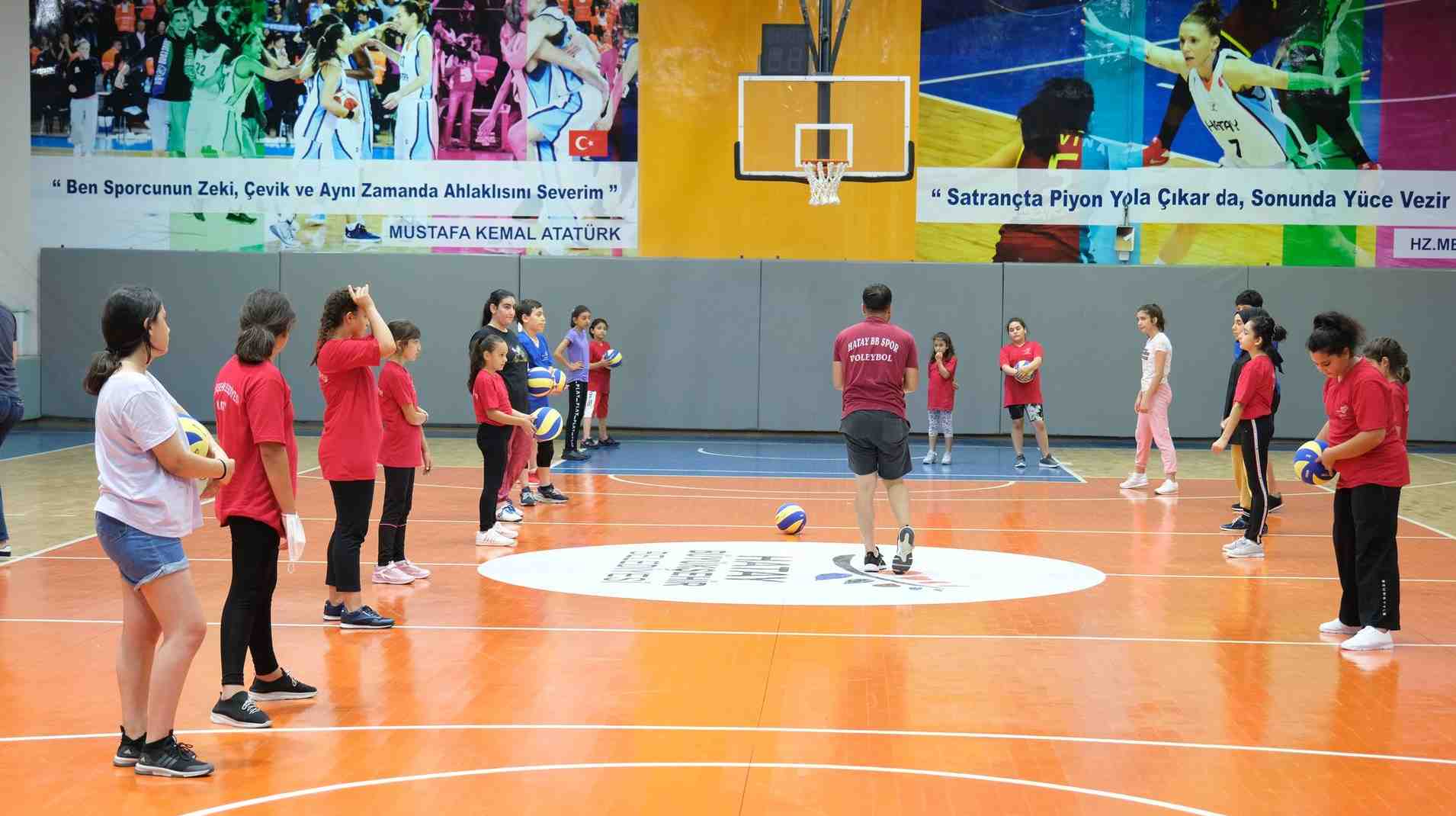crop_350cf3d6-1963-4255-89a8-6d9ec5f79401.jpg