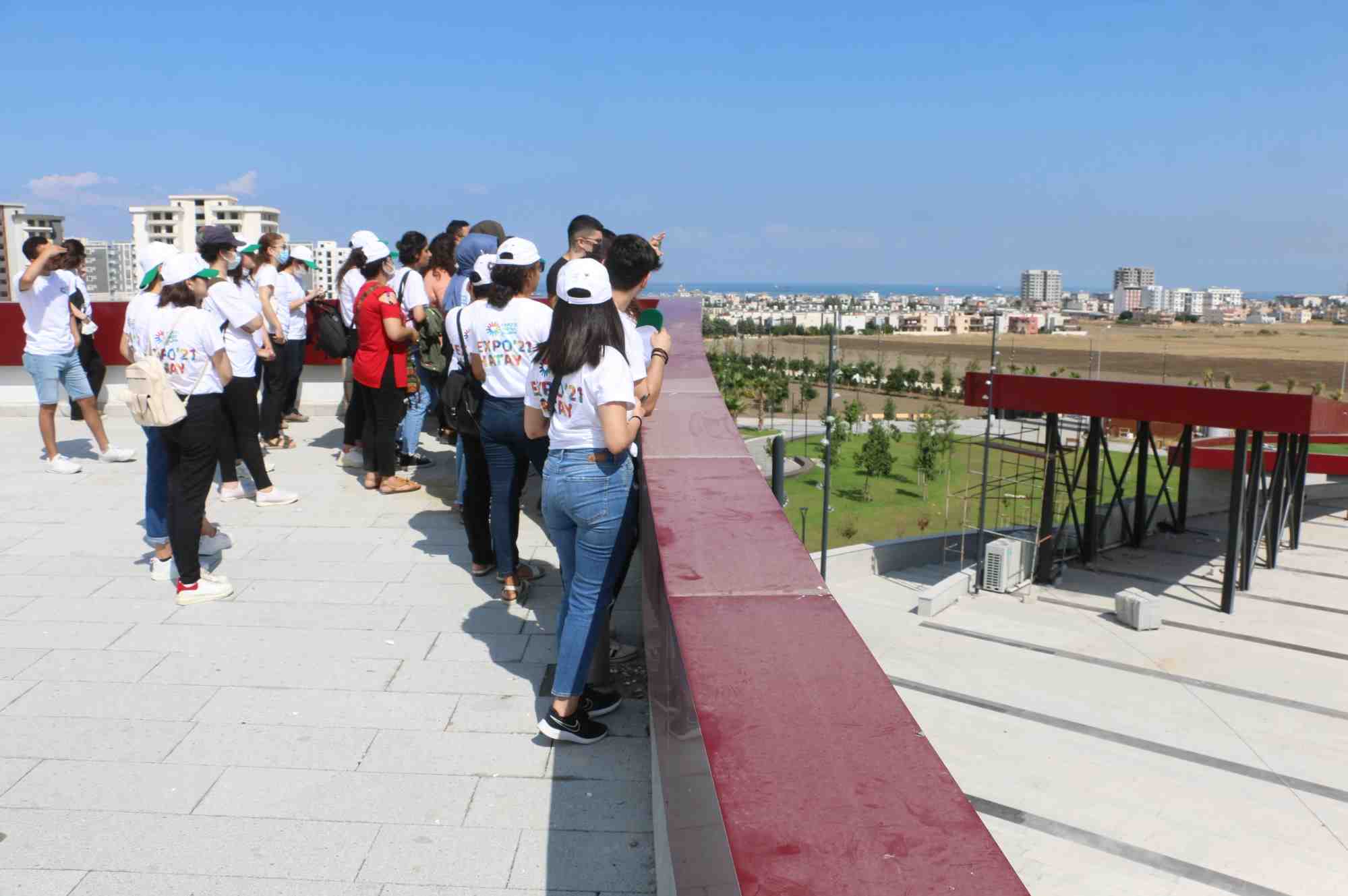 crop_355c355a-c771-458e-9362-e9cf2b1eedae.jpg