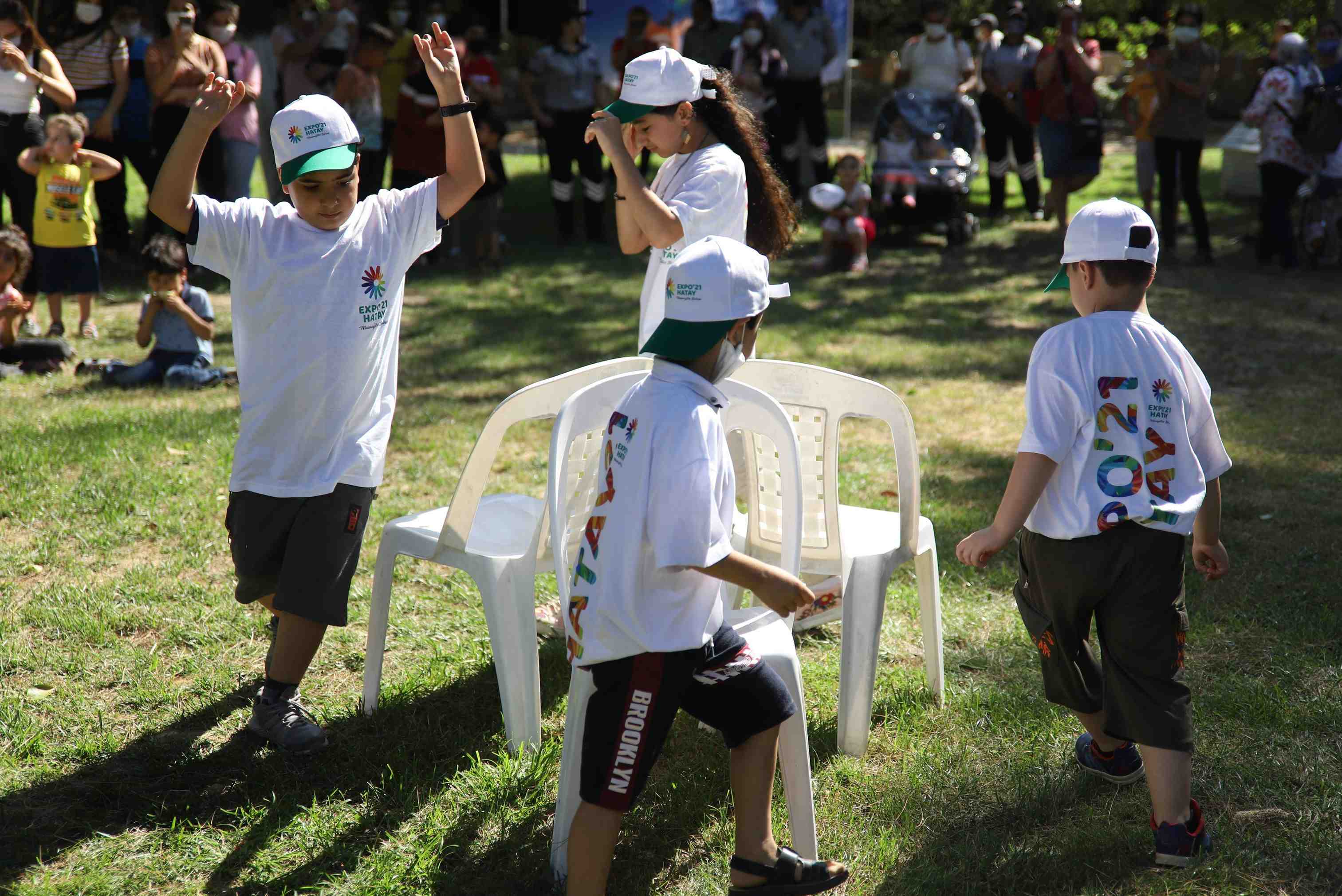 crop_3619a25e-de66-46b9-b072-0d46f98edb0a.jpg