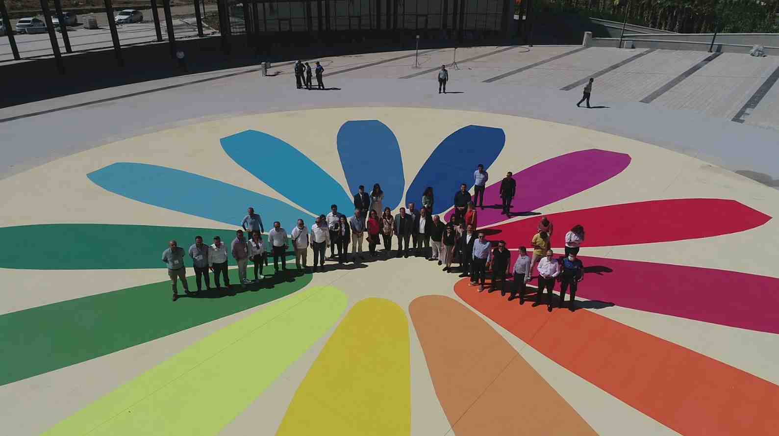 crop_36f653d4-1dff-4207-a4a1-847443d04448.jpeg