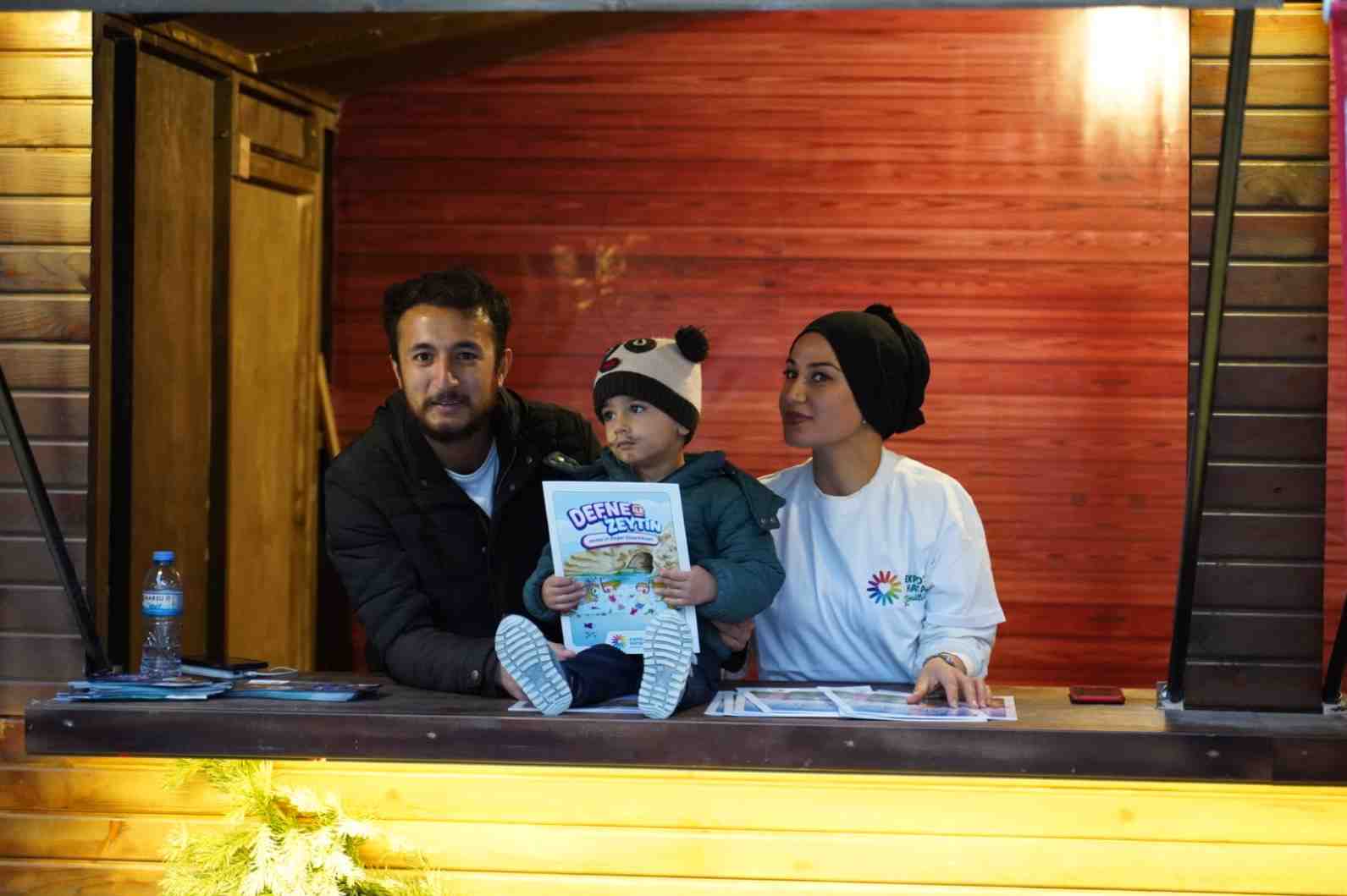 crop_37f87925-c2fb-4060-9f02-23637fb28075.jpeg