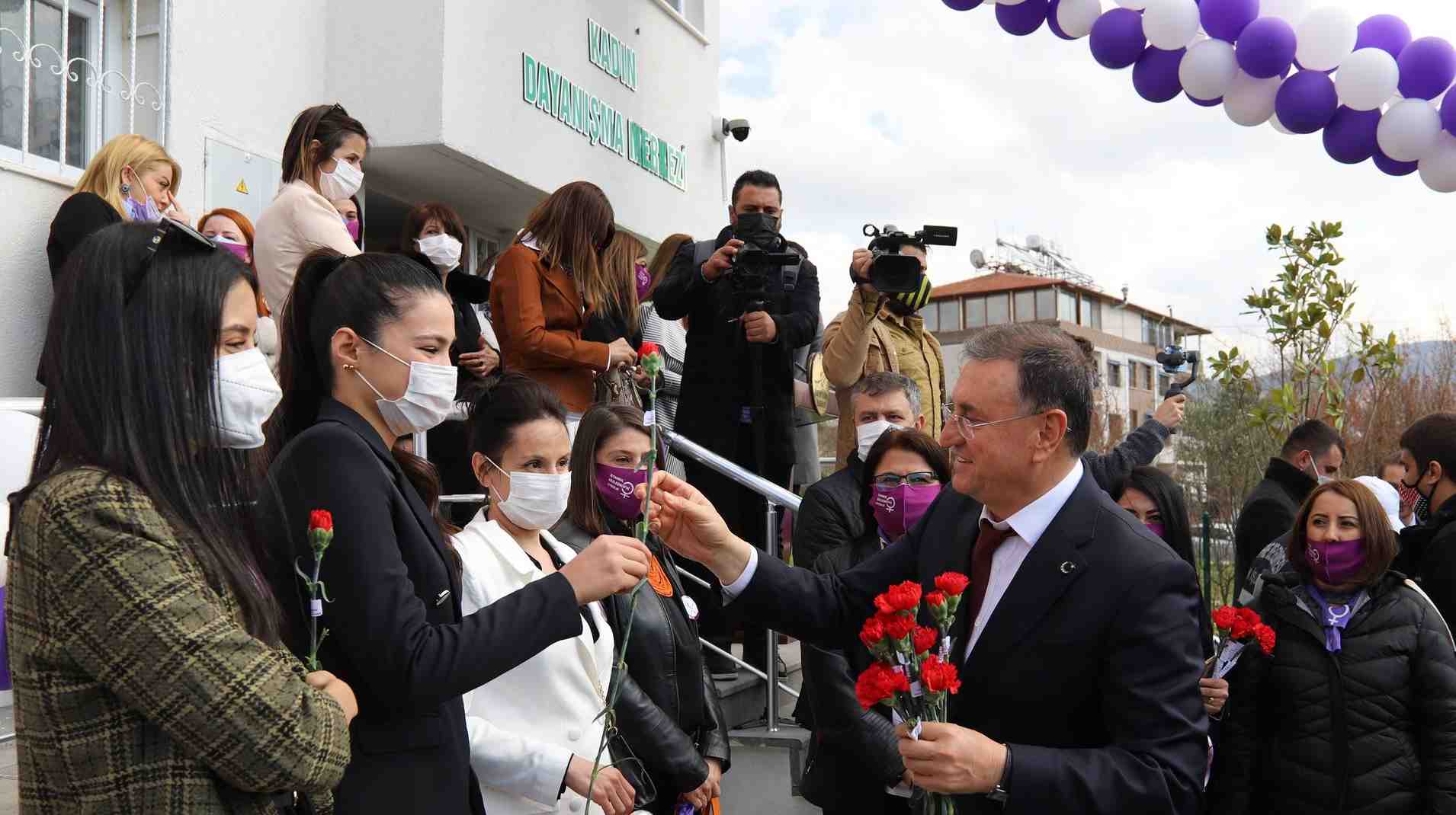 crop_38599099-43d9-482b-9b65-095b10bd1a72.jpg