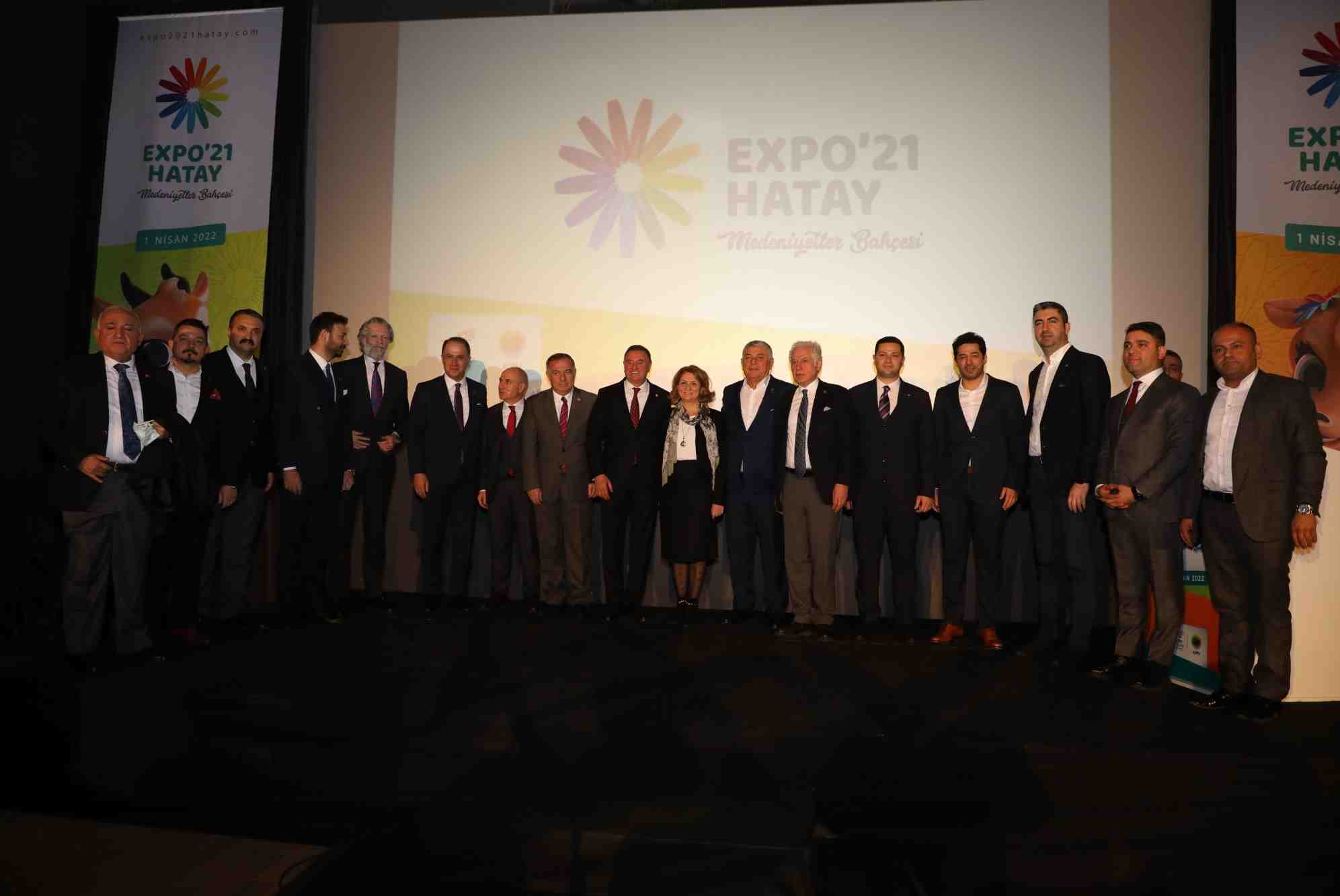 crop_39da5675-48e7-40a6-9f0f-7d8b8d67f972.jpg