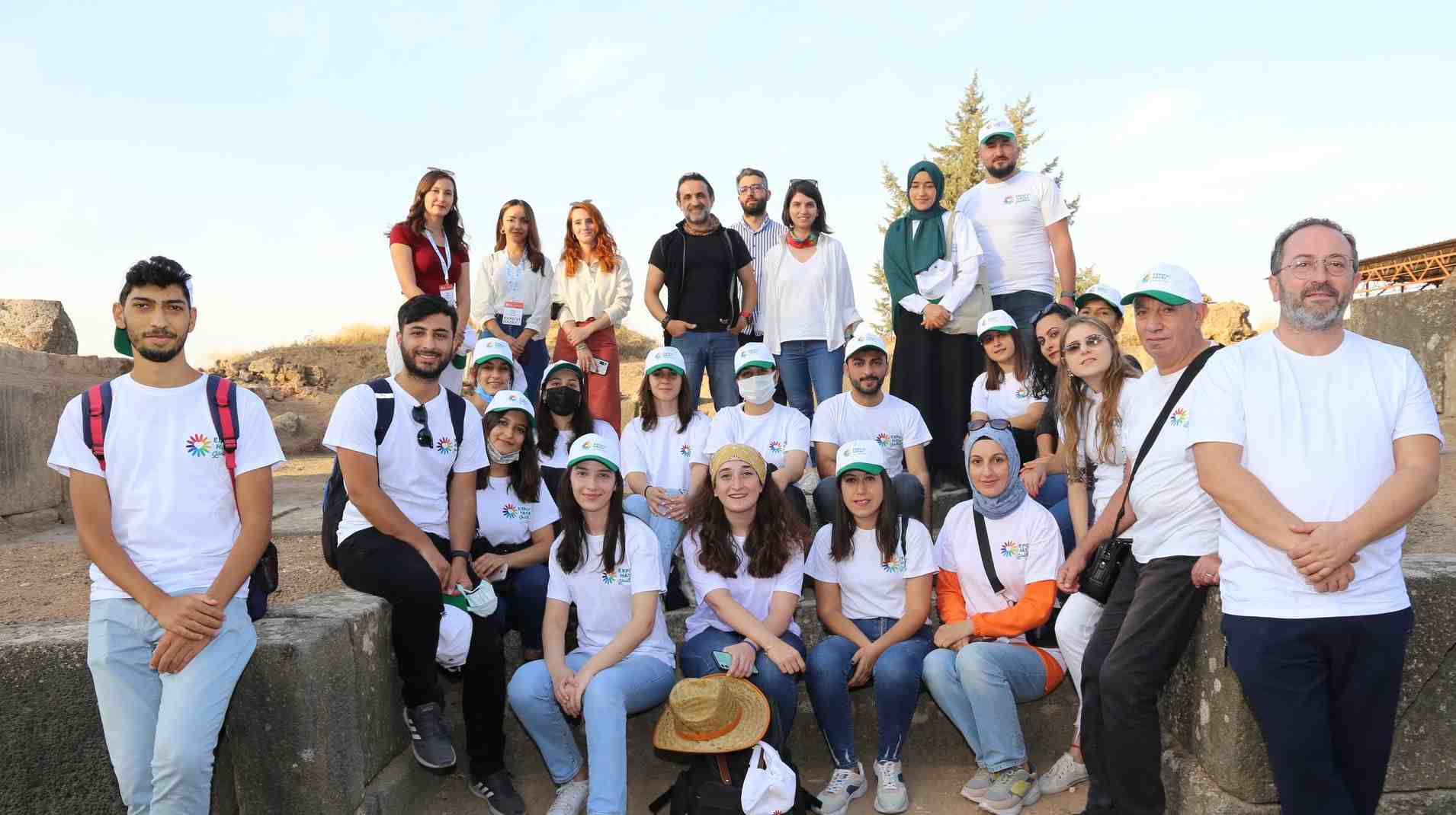 crop_39f248eb-ef8b-43bf-a115-1a3d117f28bb.jpg