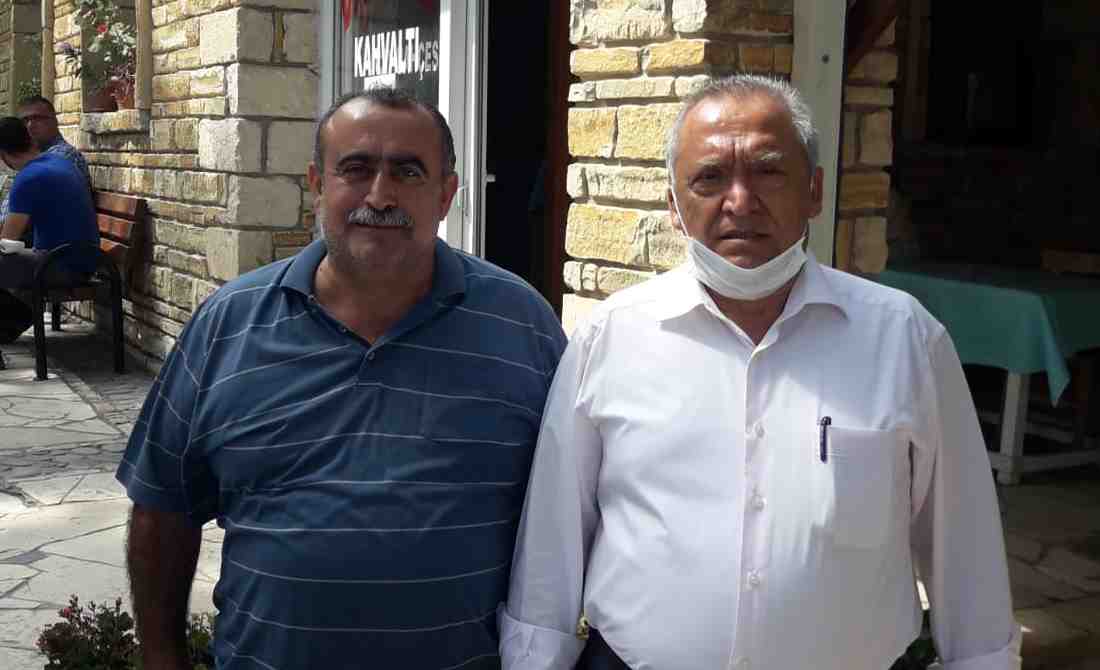 crop_3a0dd339-2308-40ae-b0ef-996cdf7c7160.jpeg