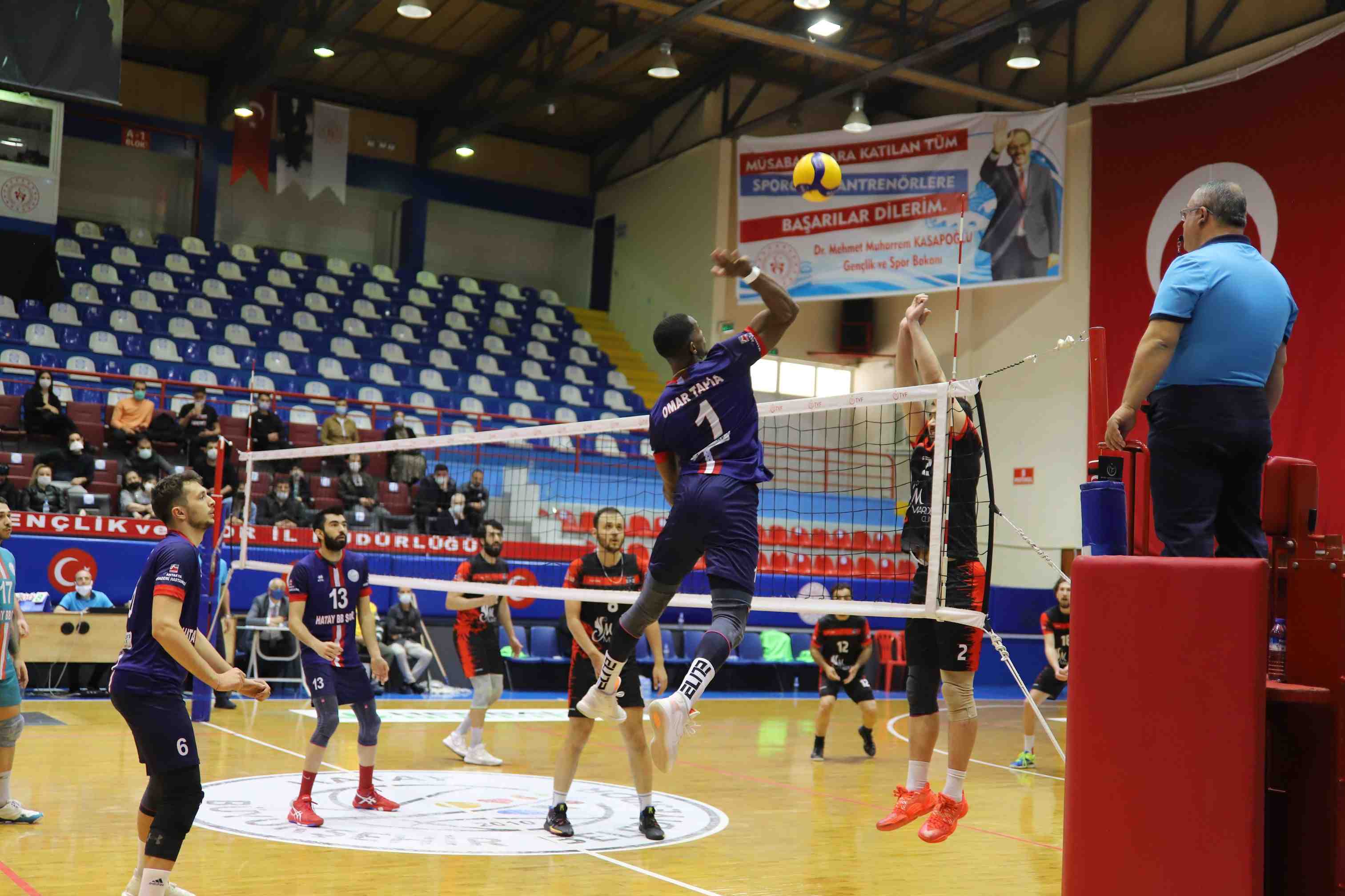 crop_3aabab6f-8351-4e0d-8913-92c49a859146.jpg