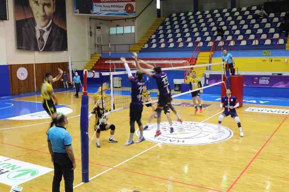 crop_3ada5860-28ea-4bdf-8a9a-9f2f536b651a.jpg