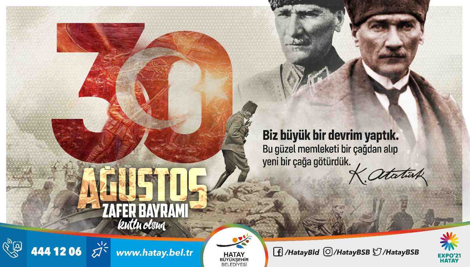 crop_3b64af87-46d0-4665-9ca6-4088d9ef8776.jpg