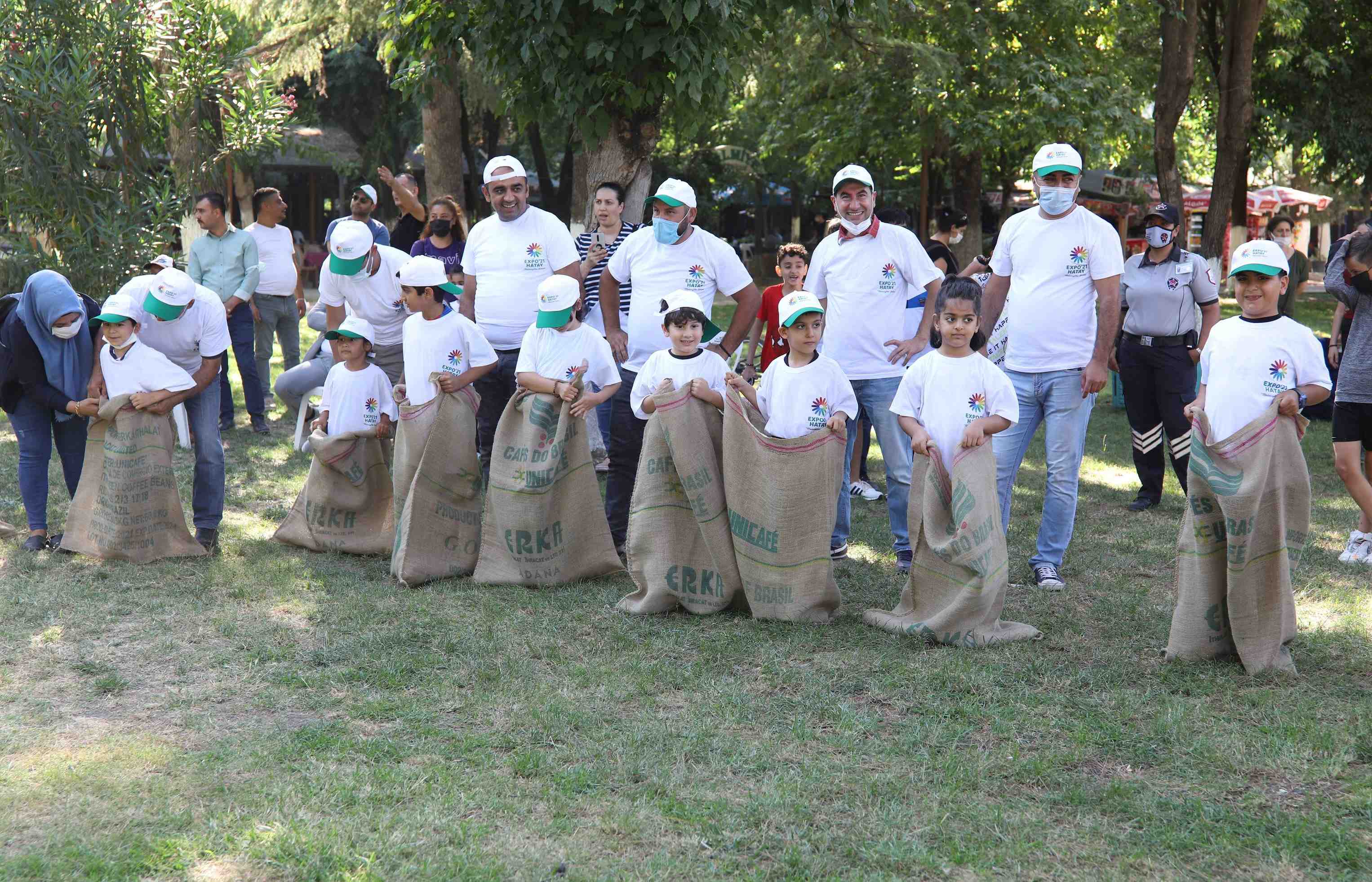crop_3b65c0be-76d1-42f0-948d-30bb8abaed1d.jpg