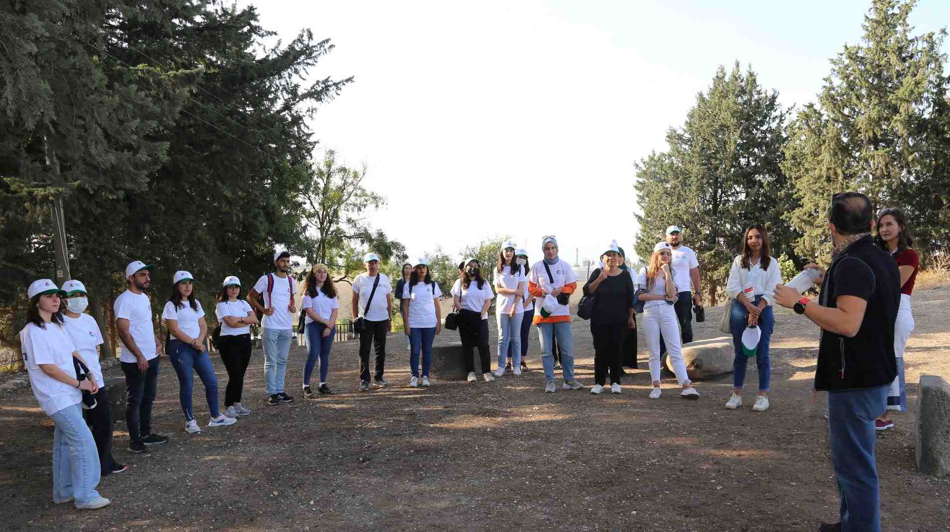 crop_3bc97372-ad08-4c1d-9996-a27d24fecbd2.jpg