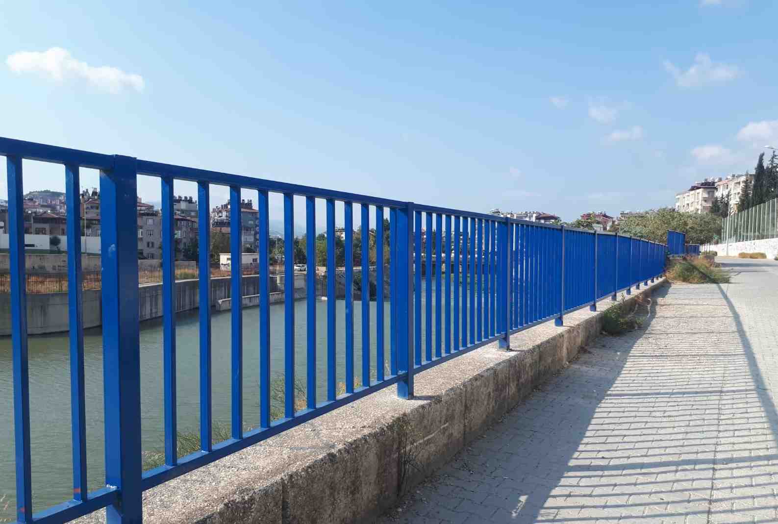 crop_3d208387-43b5-4aa3-9933-87d5be454400.jpeg