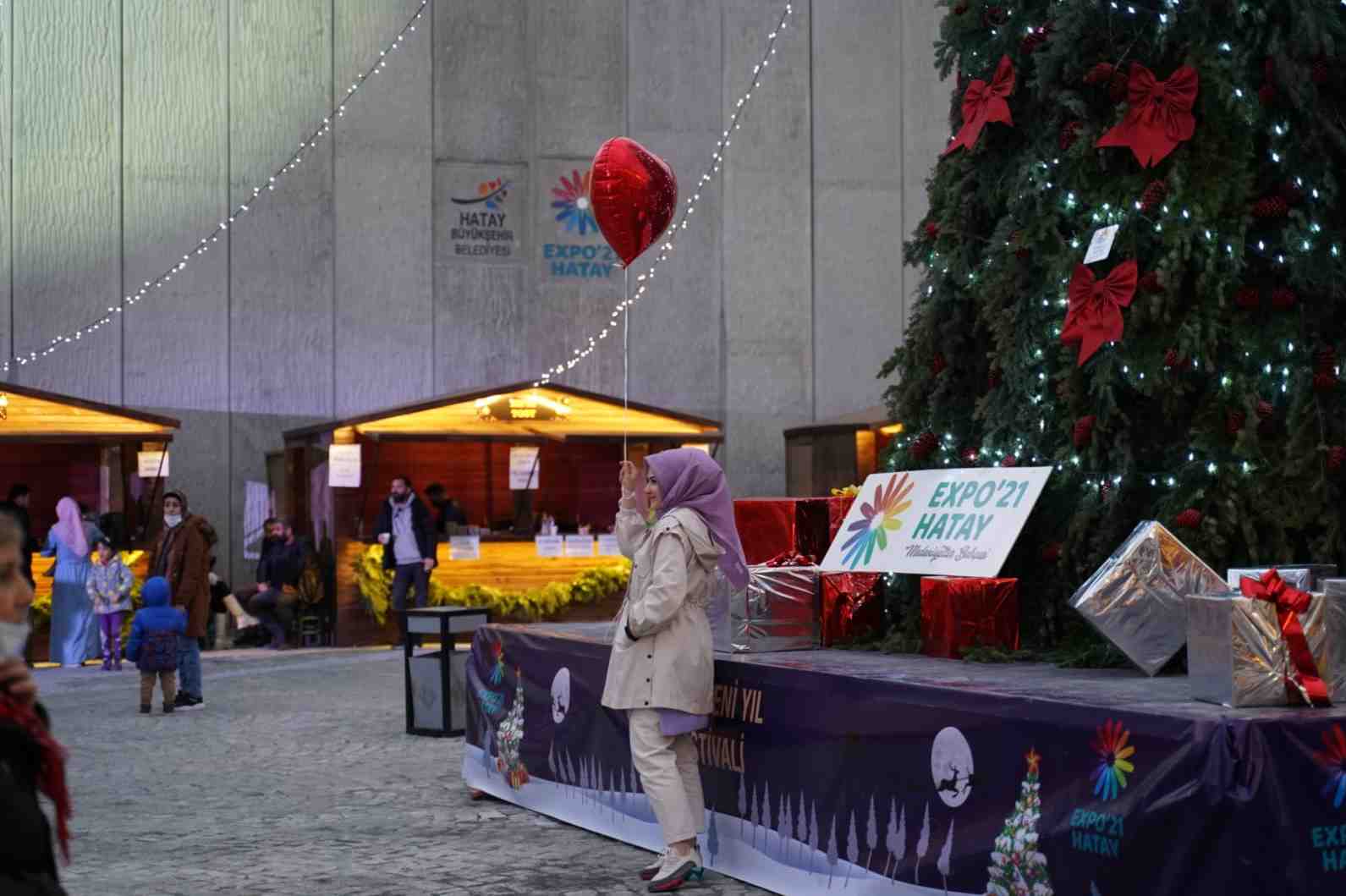 crop_4060d4ee-a322-4454-8570-c08291ddf377.jpeg