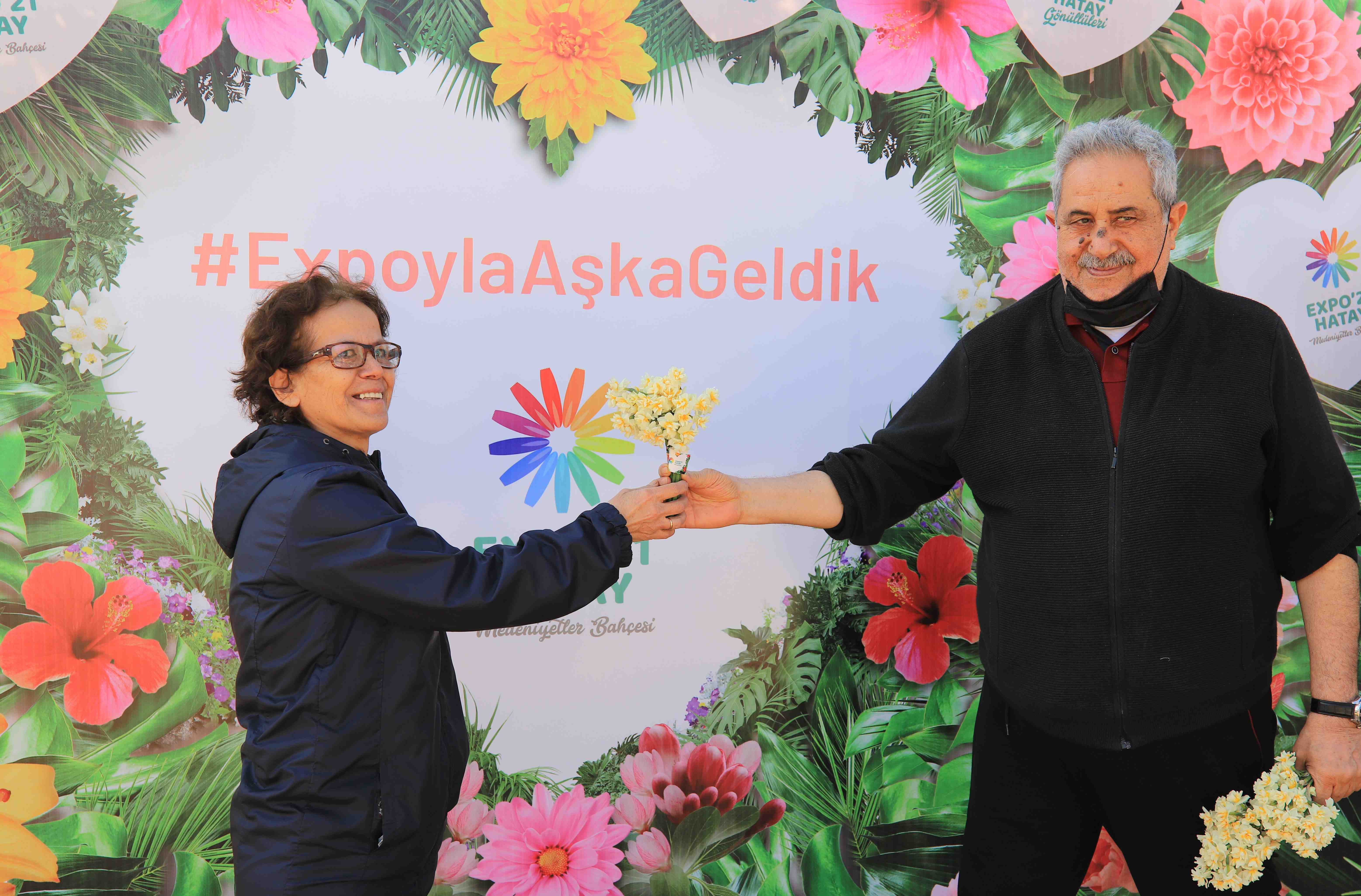 crop_40e6c59c-4699-4aee-be03-00a7d8ee18d8.jpg