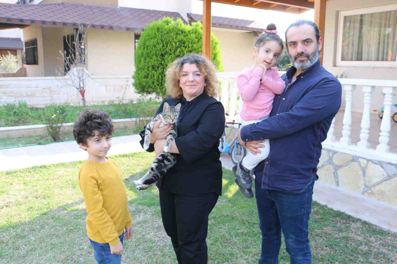 crop_40f30920-98d3-4b39-9bc9-66789aedd463.jpeg