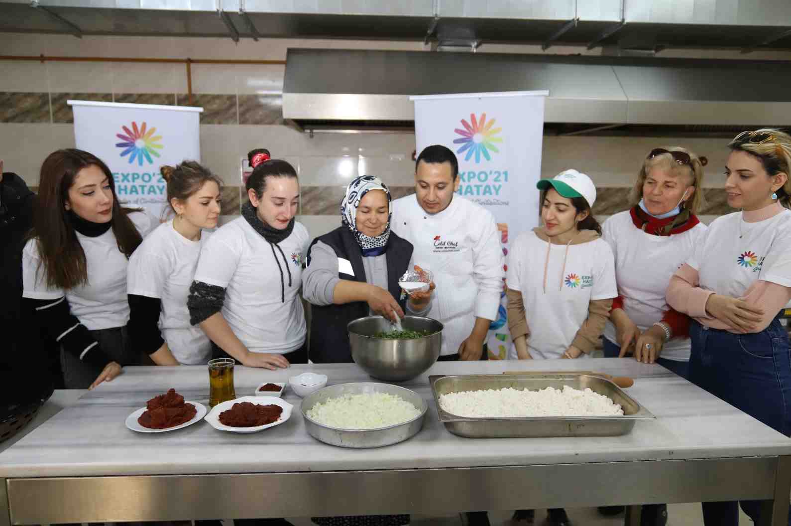 crop_45510129-81eb-409d-9501-11b150e5999b.jpeg