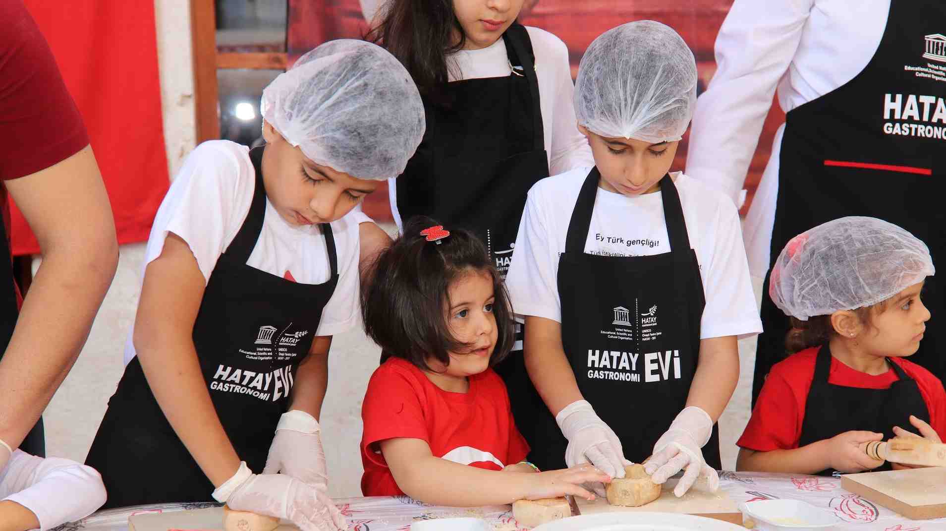 crop_45a310c4-5a3f-4f3c-850a-9a3ee5da2568.jpg