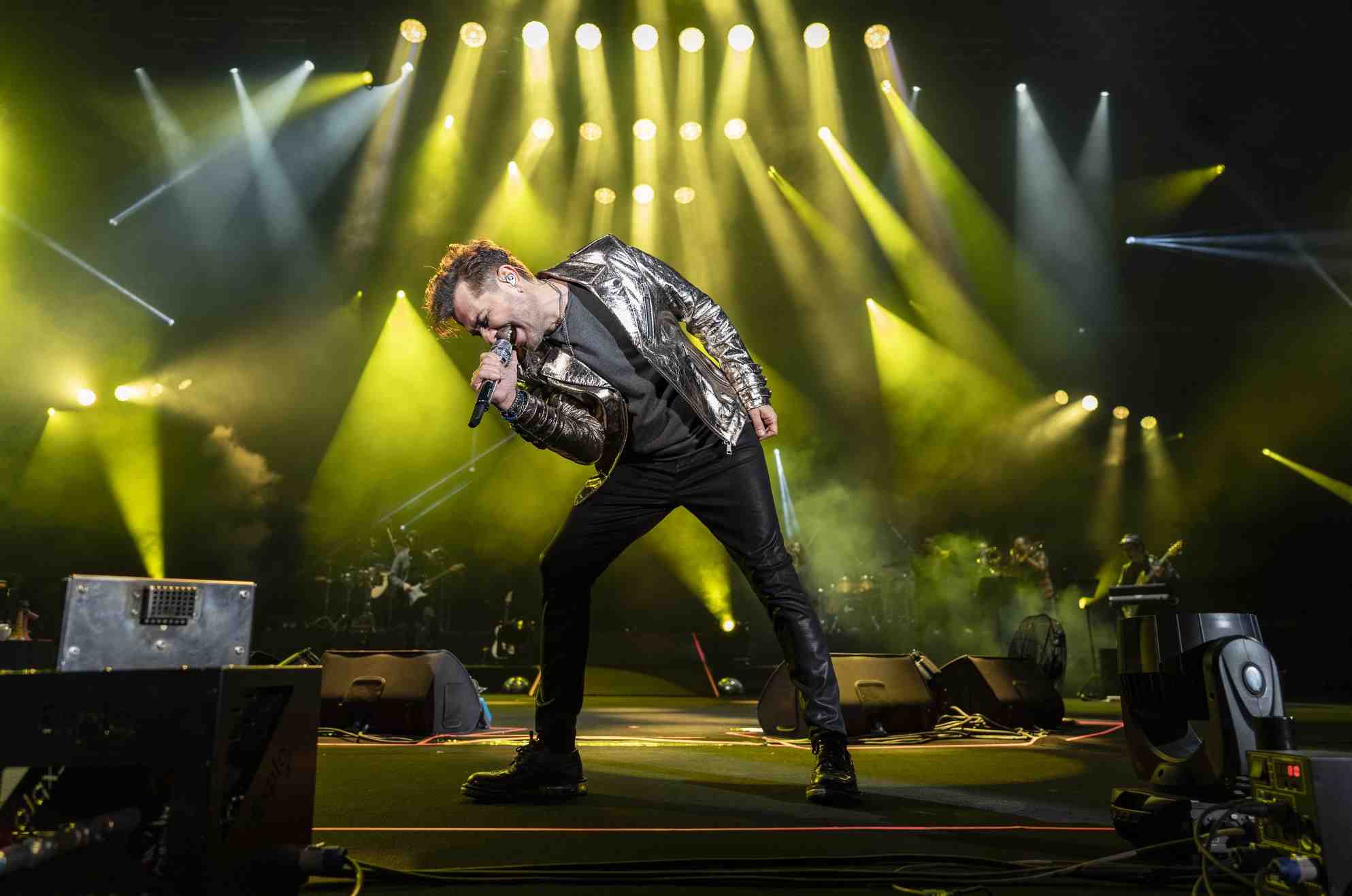 crop_461273ad-35a1-4ab6-bd98-7283c8f2fe20.jpg