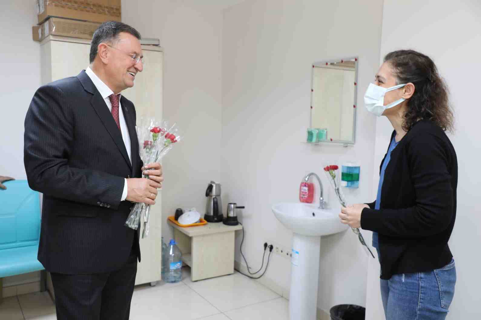 crop_4661d449-18bf-4ee4-abce-885ac2ebc81e.jpg