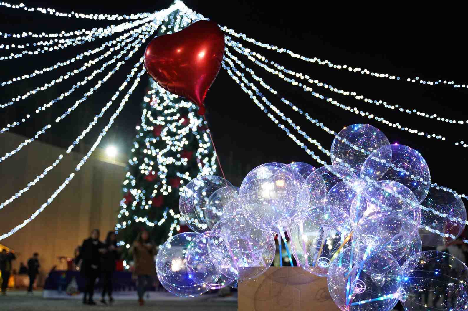 crop_46843e62-3b6f-4dc8-ba7f-72adcb3919bd.jpeg
