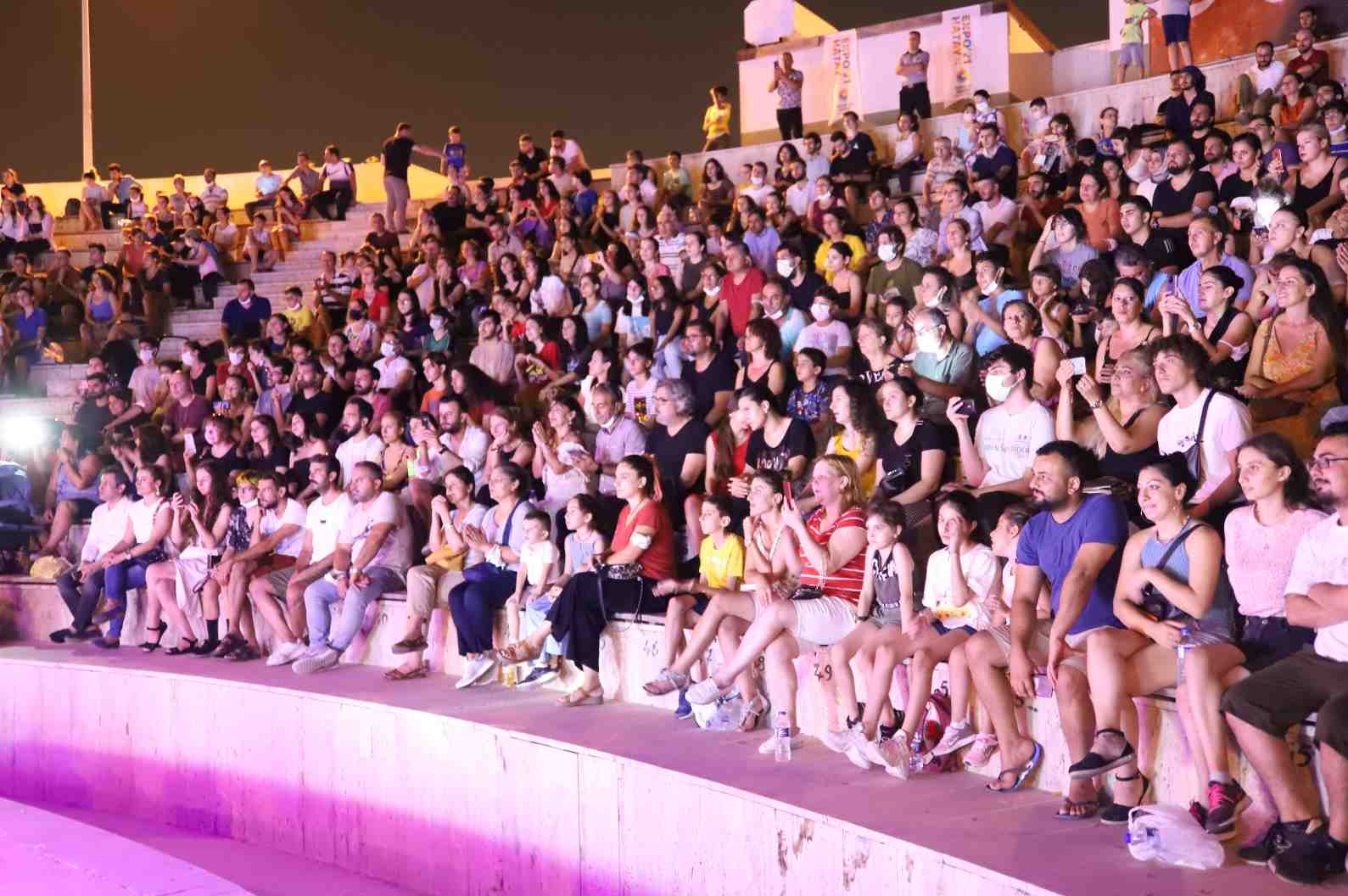 crop_4977b11a-6383-4638-8d20-d824111ad946.jpg