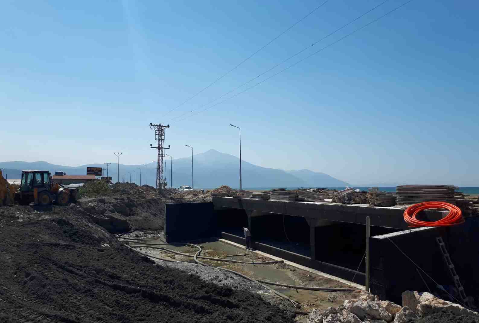crop_4b11d64d-0171-4667-8005-294c444f2fed.jpeg