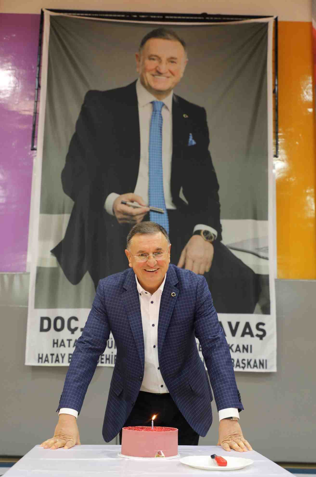 crop_4c67db04-3a8f-4b3f-a144-eff0d11d6704.jpg