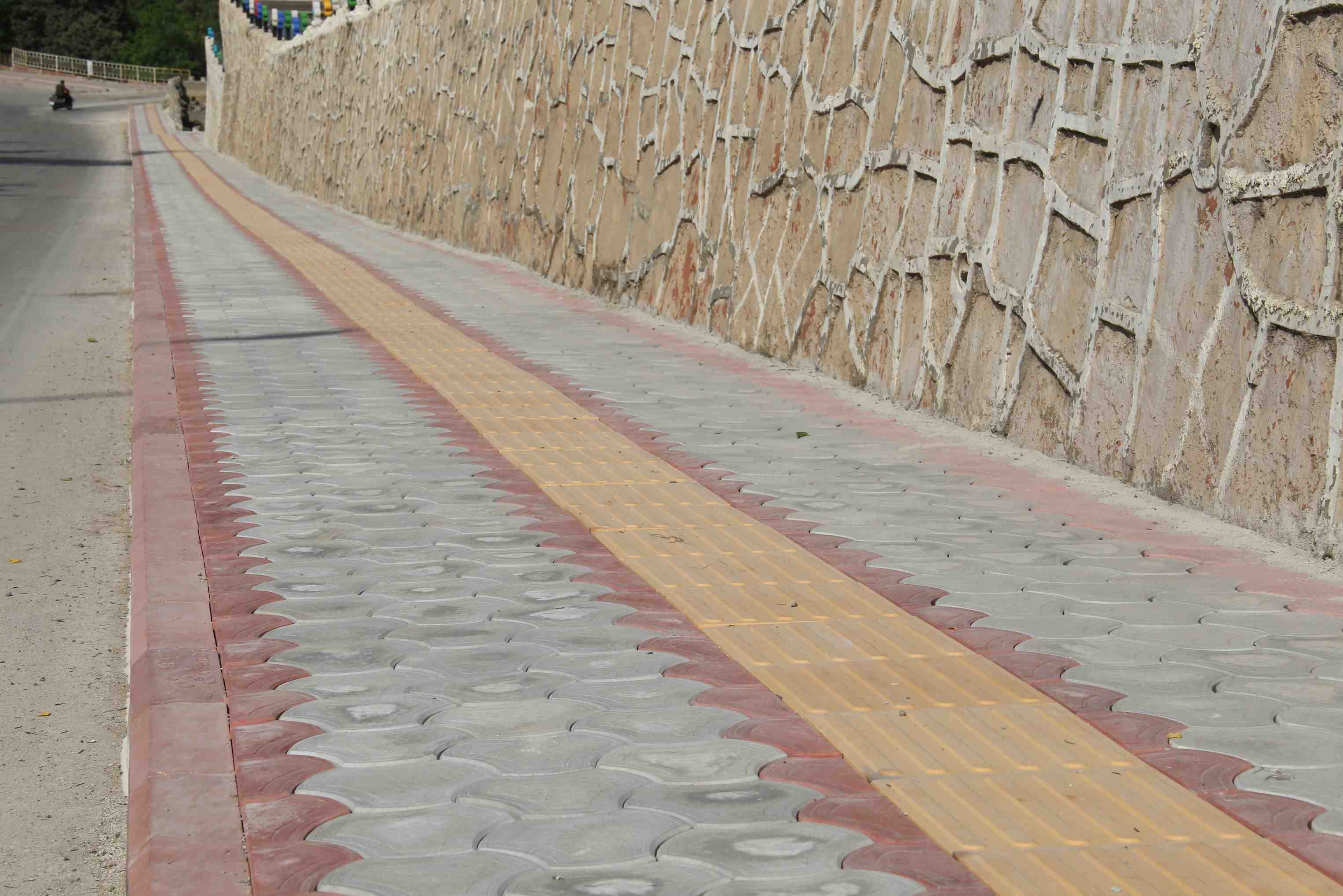 crop_4d4fca66-e624-483d-9147-289e683764fe.jpg