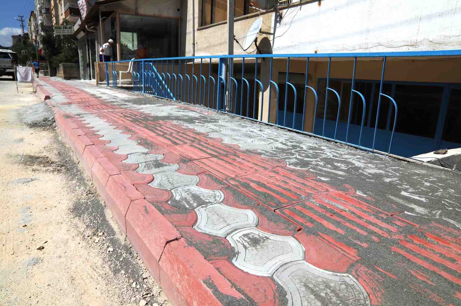 crop_4d5b46c9-24fa-4ec6-954f-7d0d5180619a.jpeg