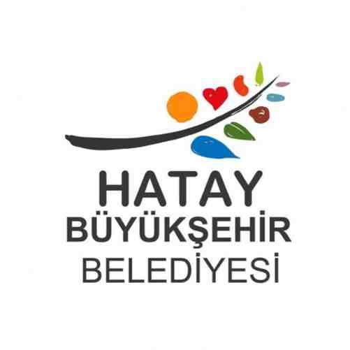 crop_4d6963f5-f8b0-40ae-a1a7-62f390d1d5c7.jpg