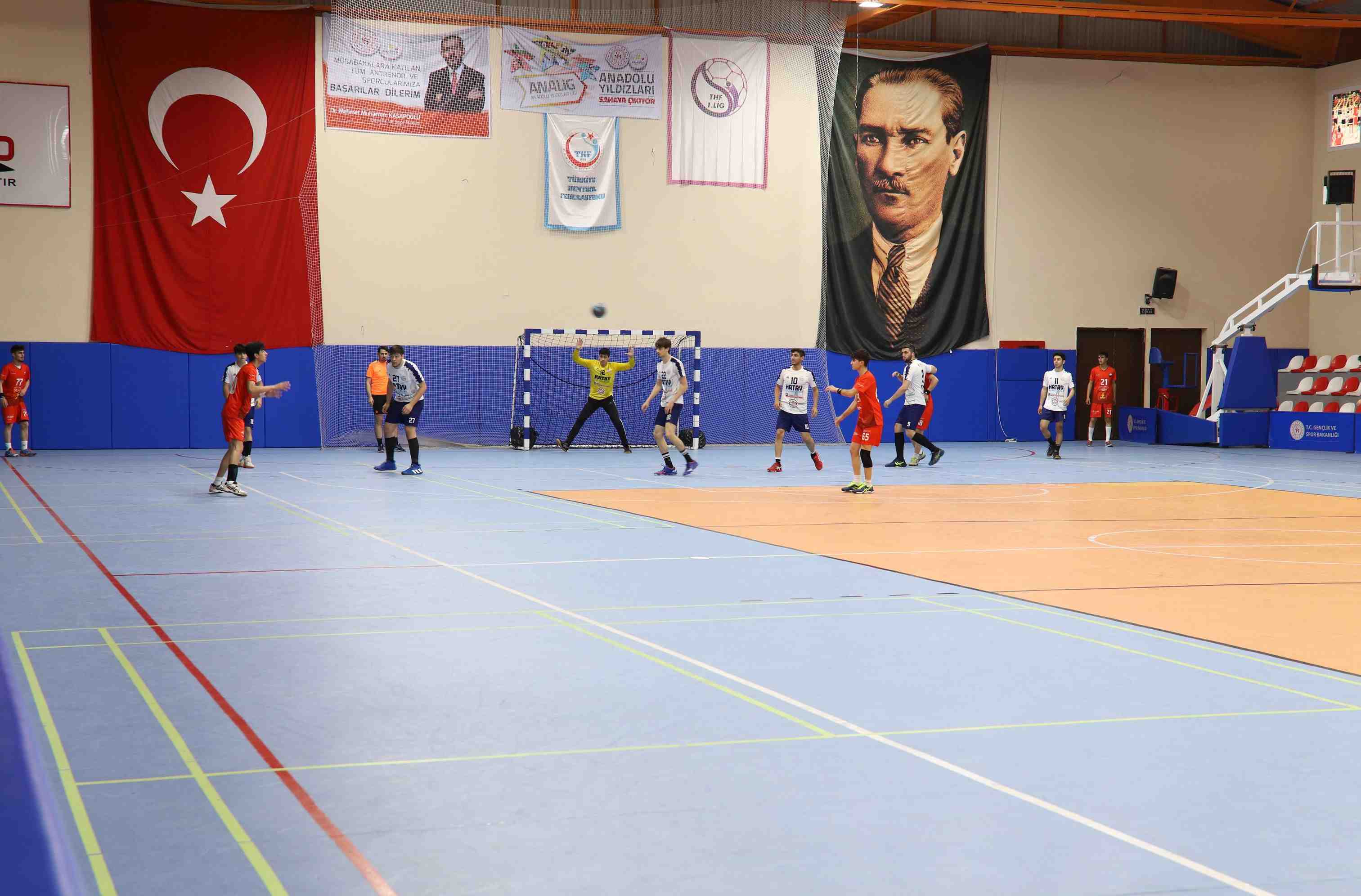 crop_4d6b80d7-155a-40d2-a9a2-b0857a320f5c.jpg