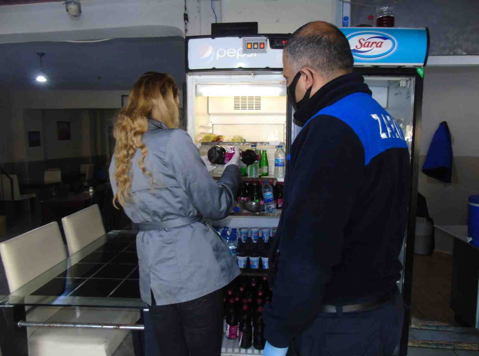 crop_5088ed95-2635-4eba-b061-782391b5e29a.jpeg