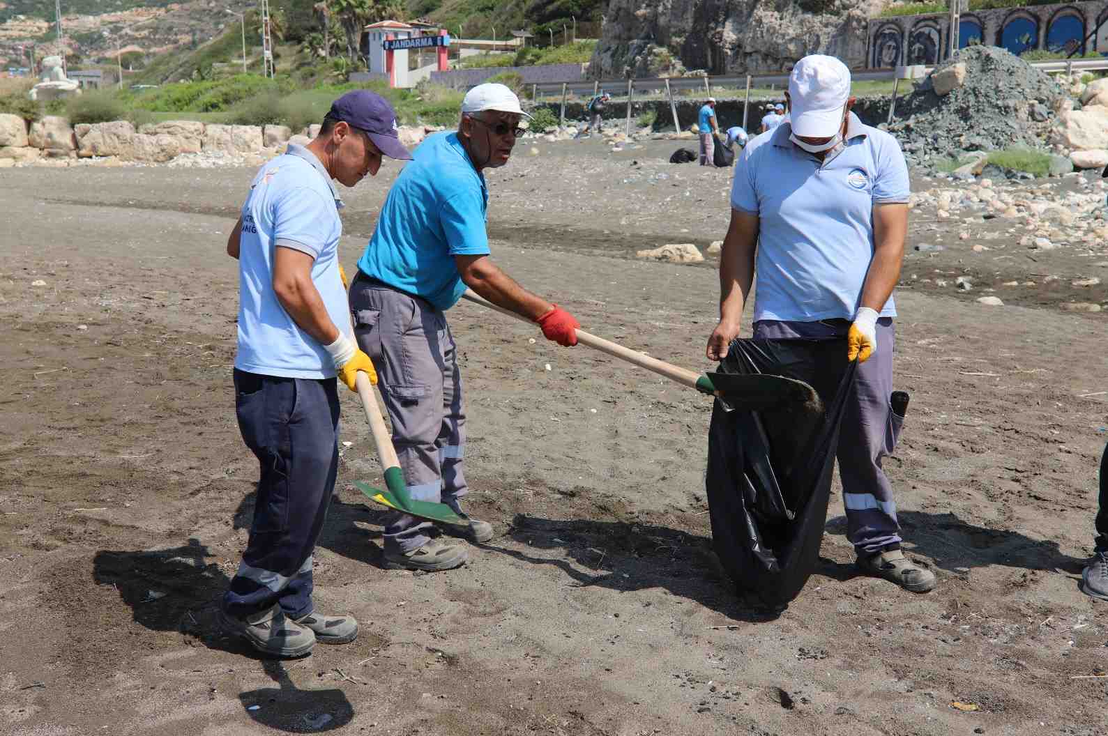 crop_5244e325-51ab-45b7-bd35-e15e56071875.jpeg