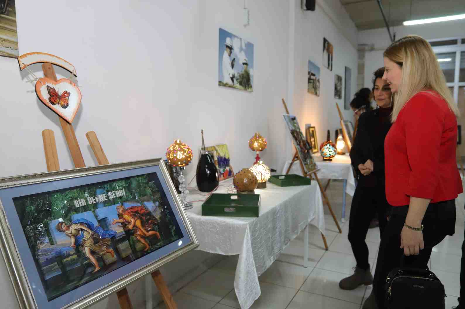crop_5477c489-9e73-45e7-9eae-ac89d1118b51.jpg