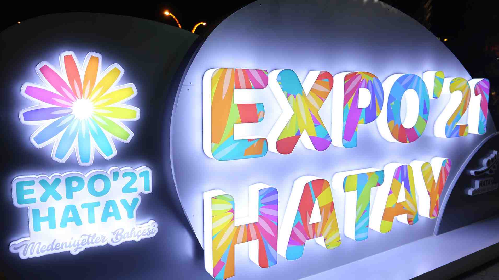 crop_54d2bc57-234c-4b6d-b9c1-9f8ea80c5fc9.jpg