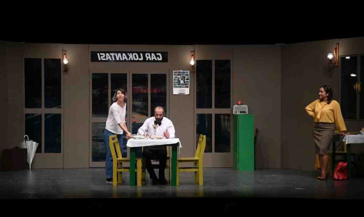 crop_589b48f4-0a06-4584-bd9f-66031ec39748.jpeg