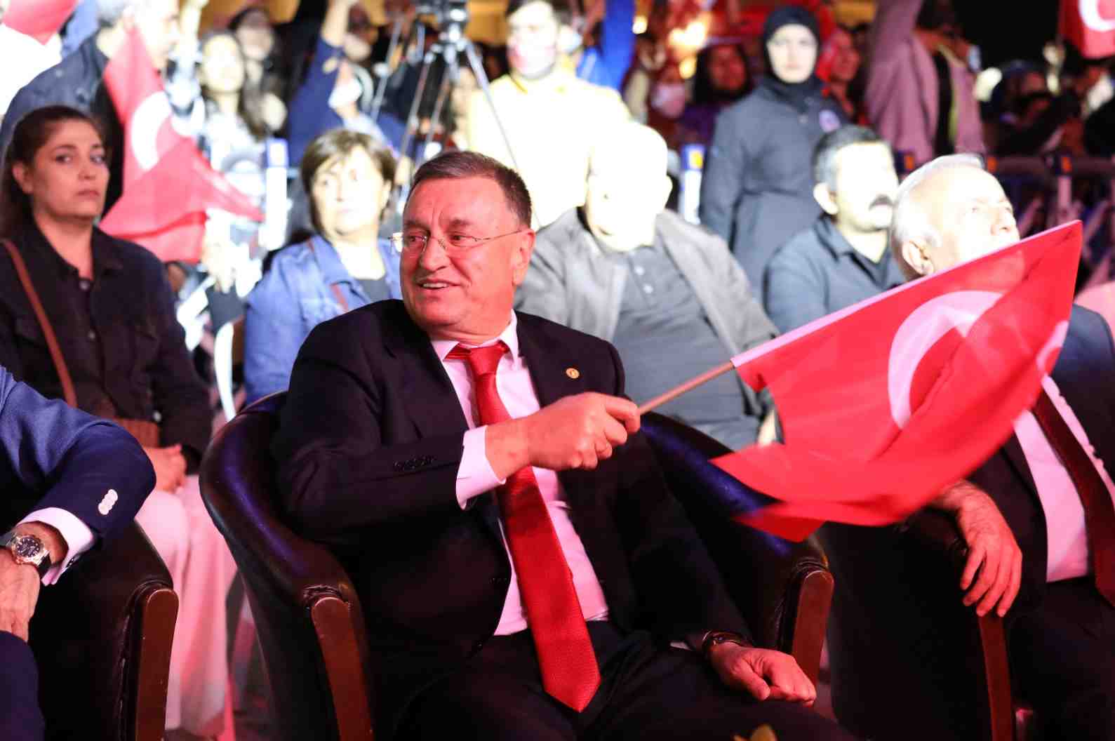 crop_5a19540f-3285-4ddb-a39d-d5948617d350.jpeg