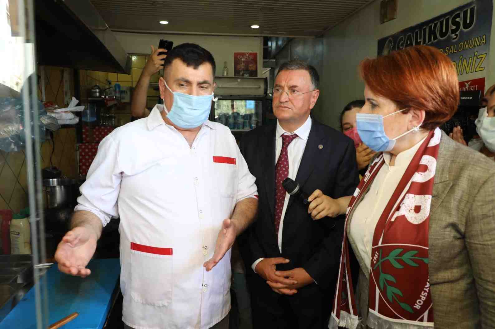 crop_5b45b62a-acdb-48b4-8295-52d57079d1dc.jpeg