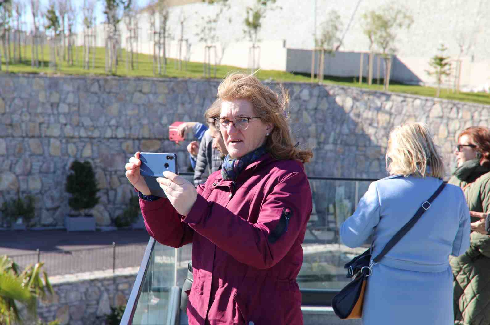 crop_5cf68270-1380-4cf9-bbc5-7cd61886f287.jpeg