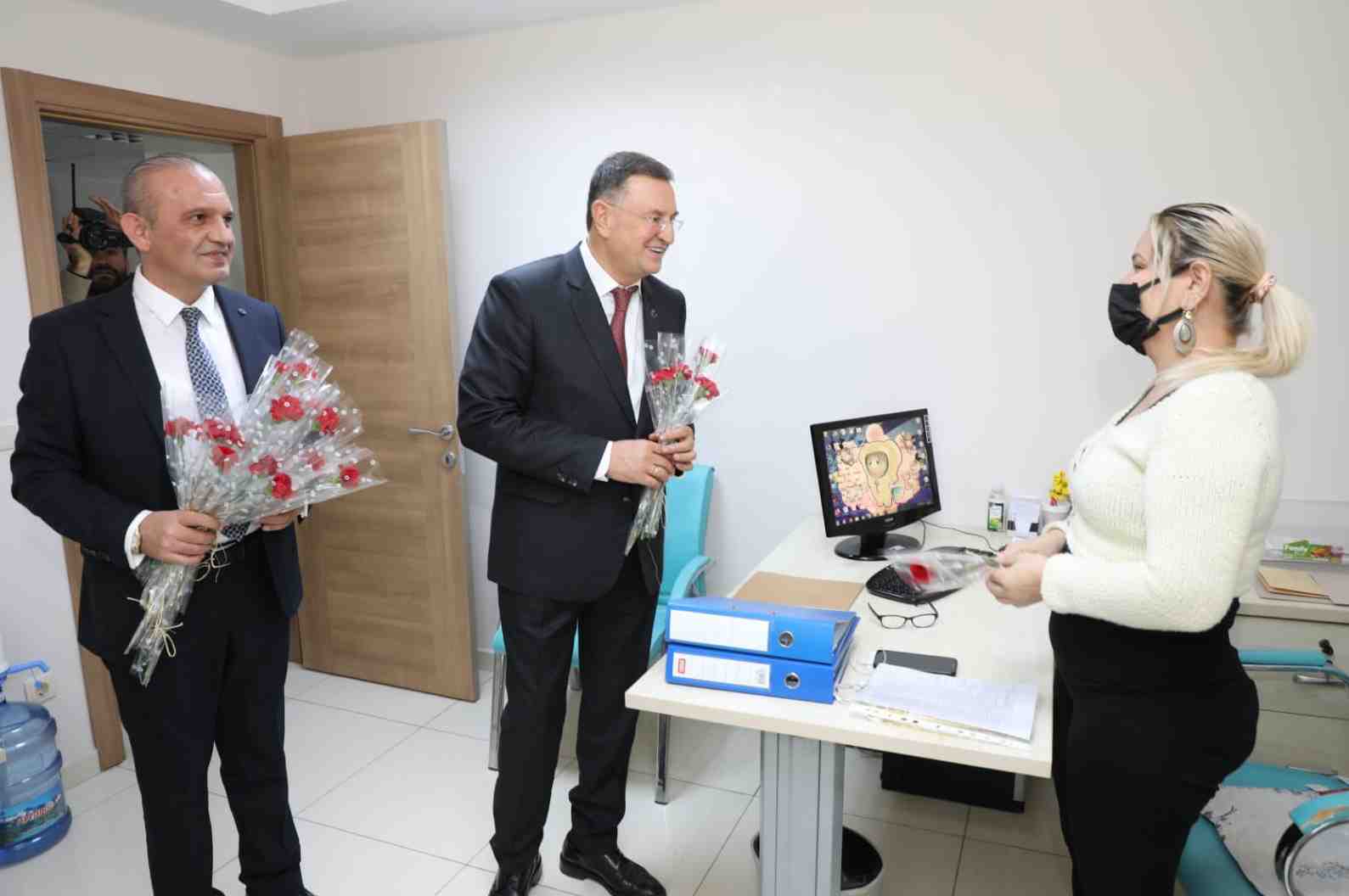 crop_5d2184a9-ab2c-497c-8b1f-7dcb23e36baa.jpg