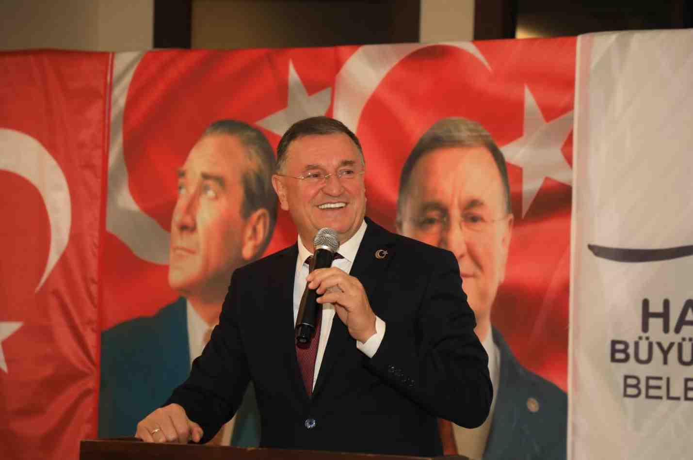 crop_5d566d70-5f6e-4837-895c-0f7cb9988a24.jpg