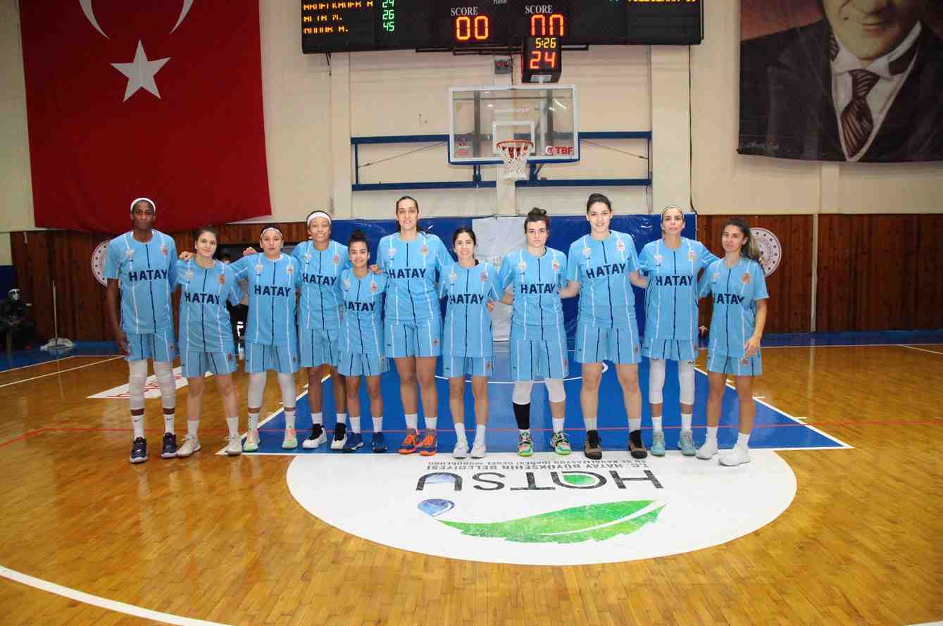 crop_5e02cfb6-32ab-4453-a164-47fe64cdb262.jpg