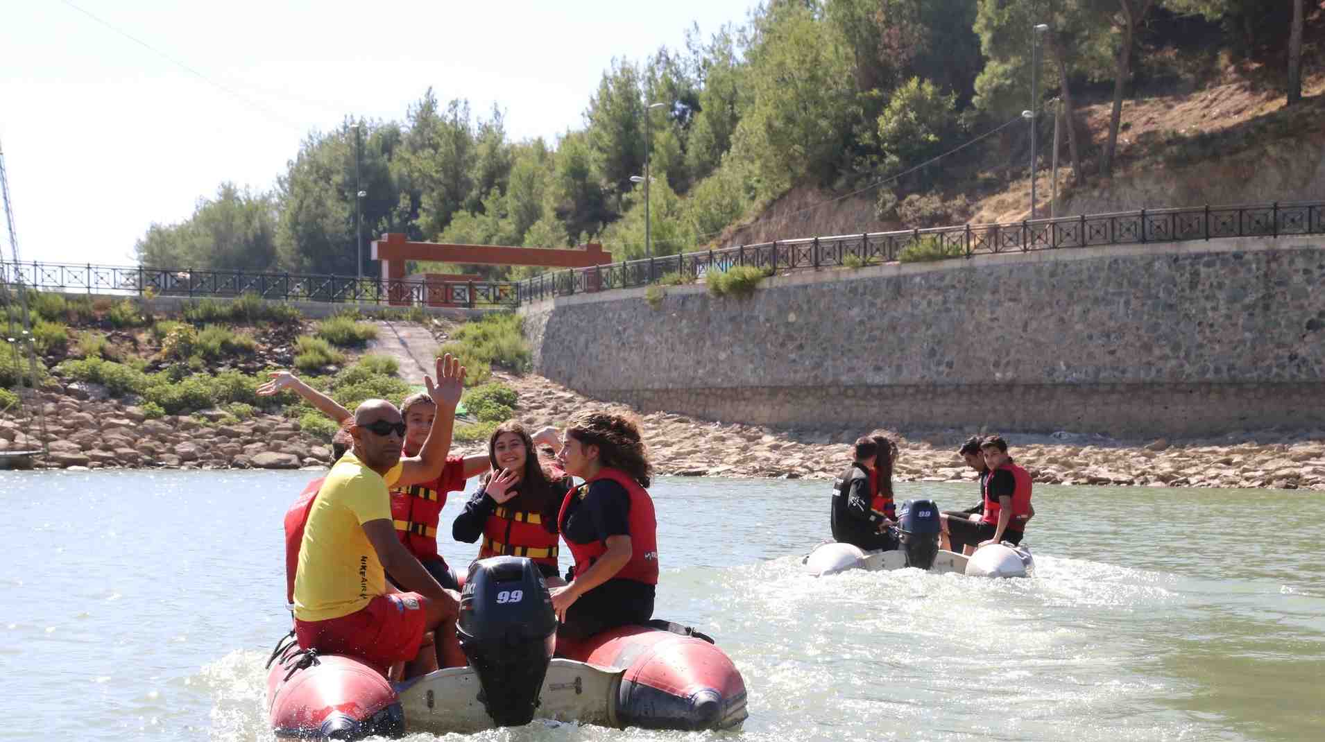 crop_5f49812d-807c-44d4-b202-b488f6062475.jpg