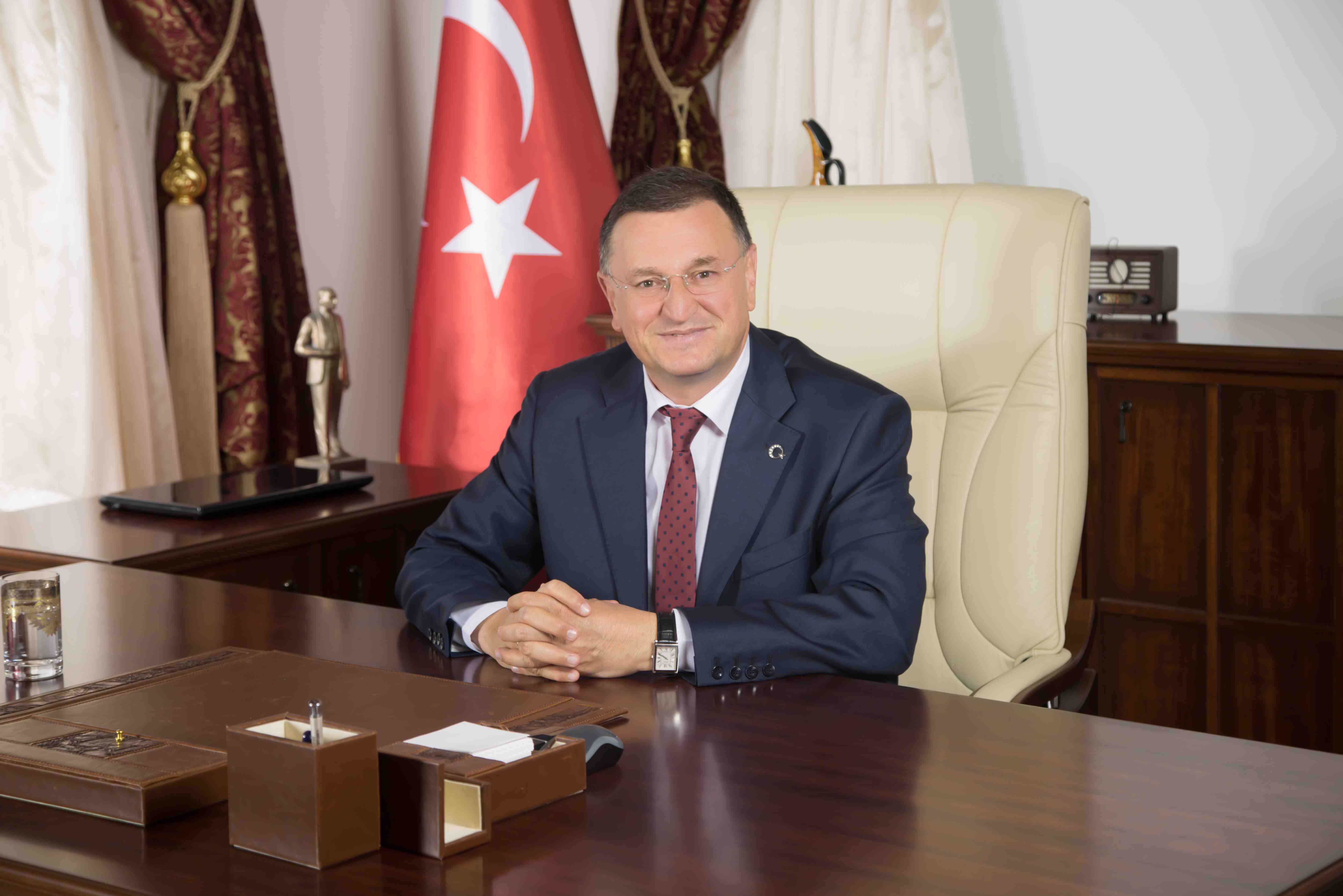 crop_5fb7e9f4-3df7-481f-8b8f-814c0e53d559.jpg